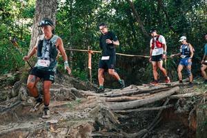 BIB: 
                            <button type="button" onclick="openModal(27301849)" class="btn btn-primary btn-sm float-right btn-popup" data-toggle="modal" data-target=".modal-high-quality">
                        <i class="fas fa-shopping-cart"></i> Add to Cart
                    </button>
                                            <button type="button" onclick="isThisMe(27301849, true)" class="btn btn-success btn-sm float-right btn-popup btn-isme hidden" data-toggle="tooltip" data-placement="bottom" title="นี่คือรูปของคุณใช่ไหม คลิกที่นี่เพื่อเอาเข้าอัลบั้ม">
                        <i class="fas fa-plus"></i> Add to album
                    </button>
                    <button type="button" onclick="isThisMe(27301849, false)" class="btn btn-warning btn-sm float-right btn-popup btn-isnotme hidden">
                        <i class="fas fa-ban"></i> Remove from album
                    </button>